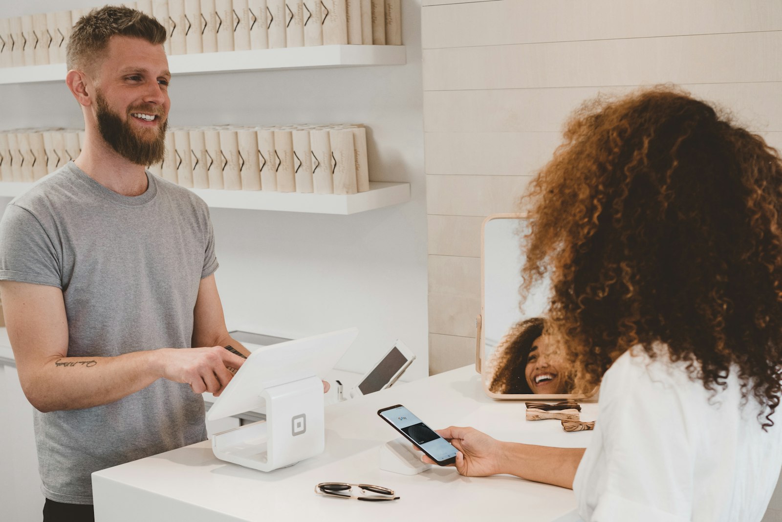 What actually drives the cost of an appliance repair in San Diego