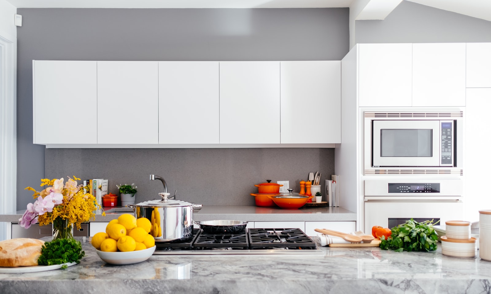 What appliance repair costs in San Diego
