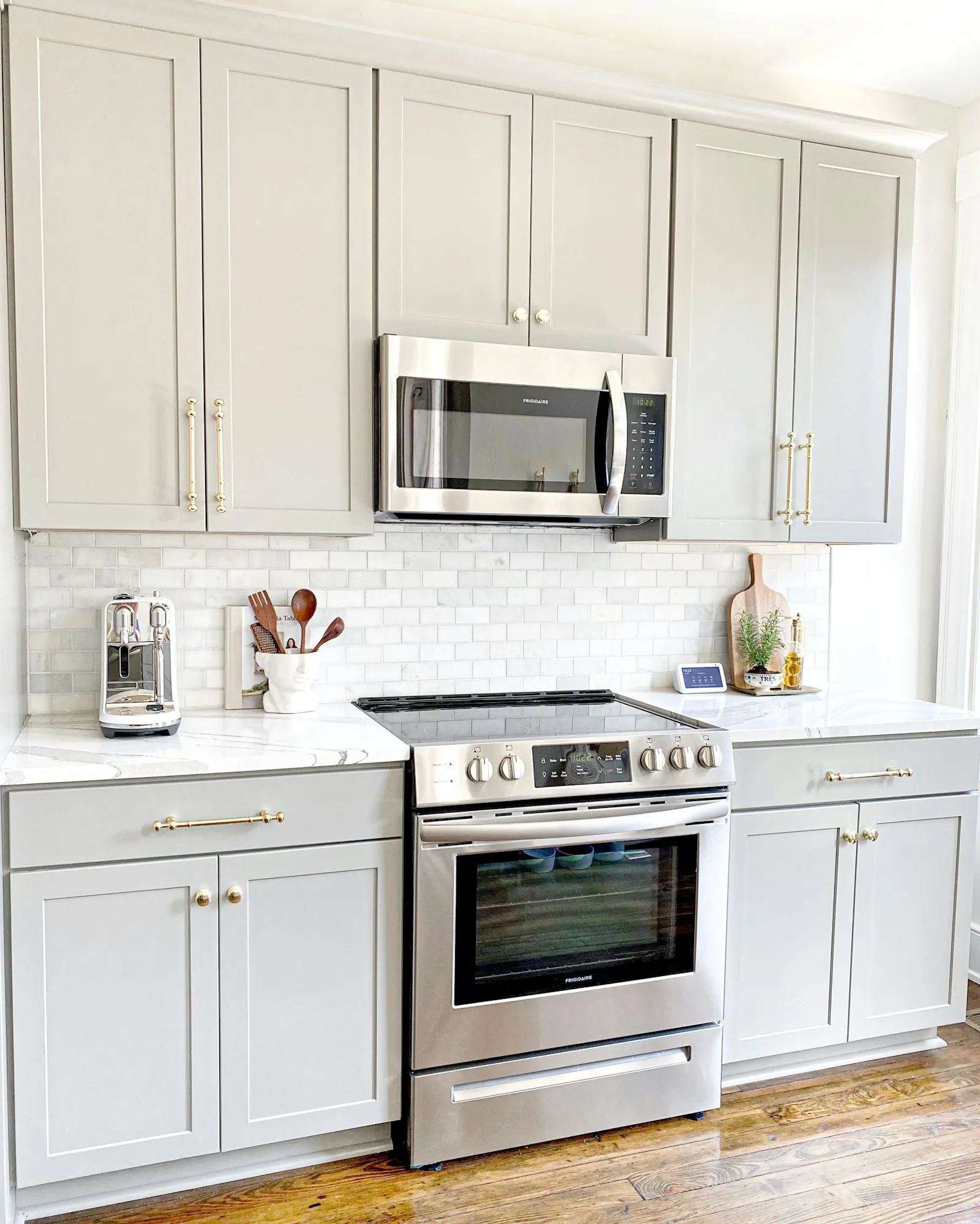 Washing machine repair in San Diego