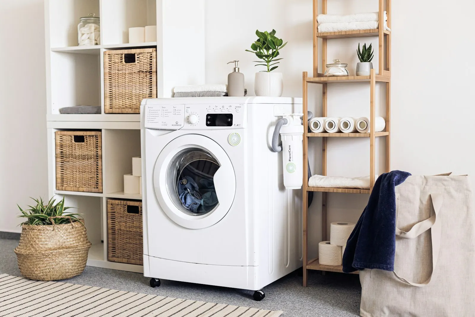 Appliance repair for property managers